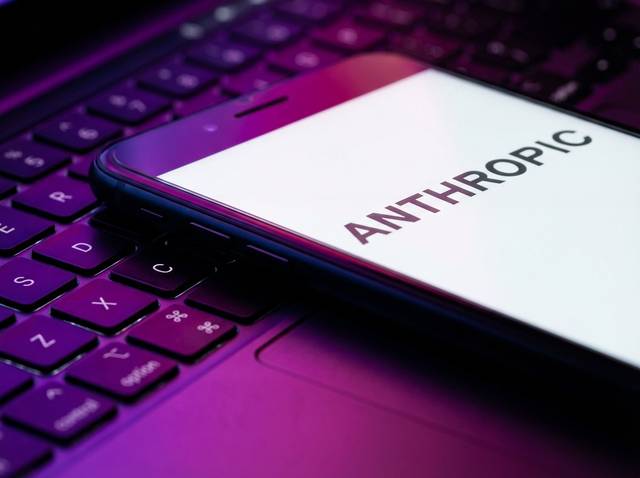 Claude Opus 4.7 and Anthropic’s New AI Design Tool: What to Know