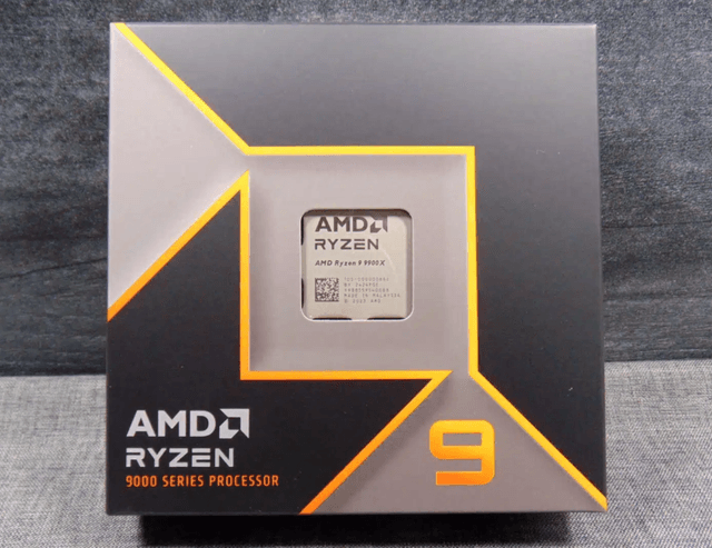 AMD Ryzen 9 9900X Review: A 12‑Core Zen 5 Reality Check for Upgraders