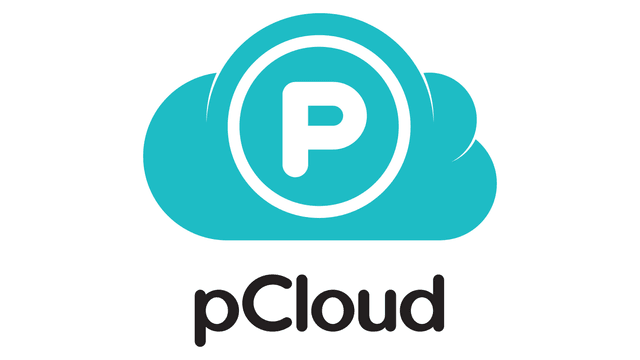 pCloud Review: Pros, Cons, Pricing, and Who It’s Best For