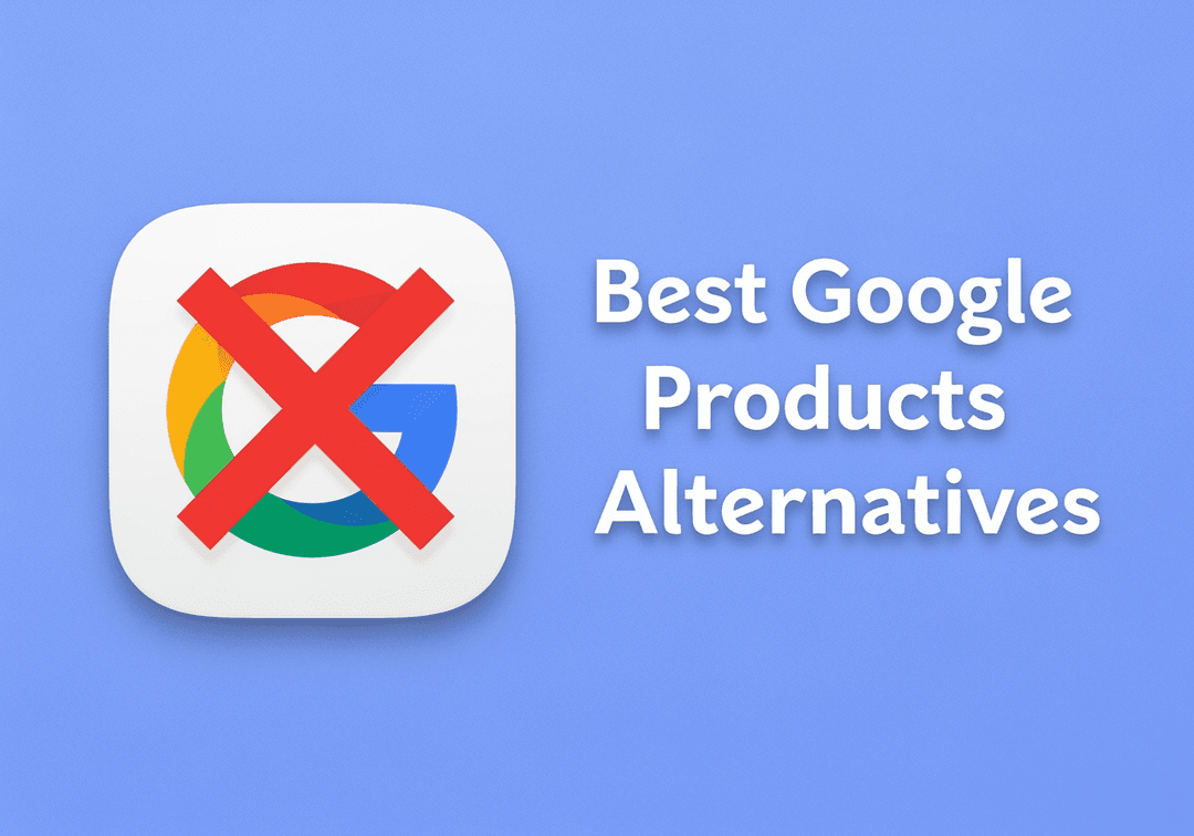 Informer Tech homepage featuring the latest tech news