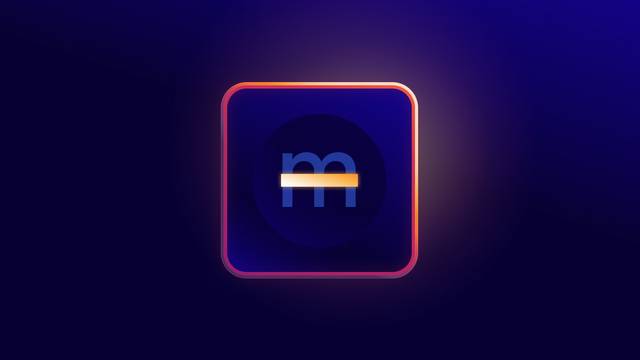 Cloudflare EmDash: A TypeScript CMS Built as a Modern WordPress Alternative