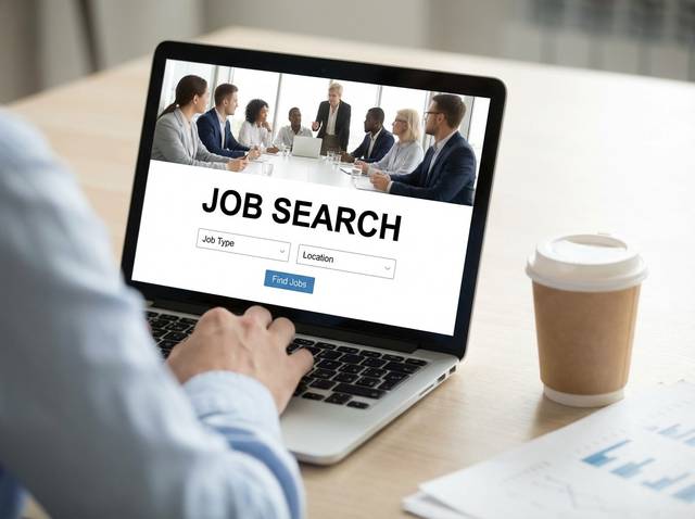 LinkedIn Reports Hiring Is Down 20%, but AI Isn’t the Main Reason Yet