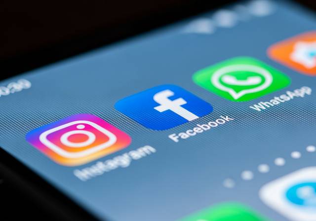 Meta to End End-to-End Encrypted Messaging on Instagram: What It Means for Privacy and User Safety