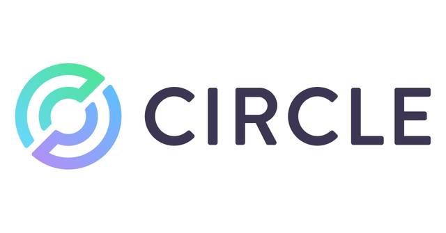 Circle and Stripe Build Rival Blockchains to Reinvent Stablecoin Payments