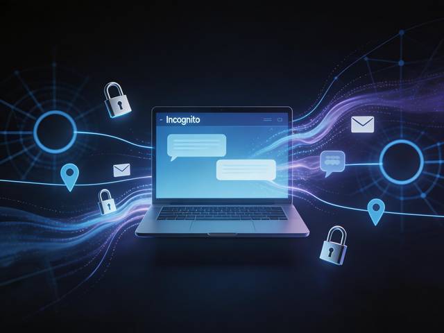 Perplexity Privacy Lawsuit Raises Questions About Incognito Mode and User Data