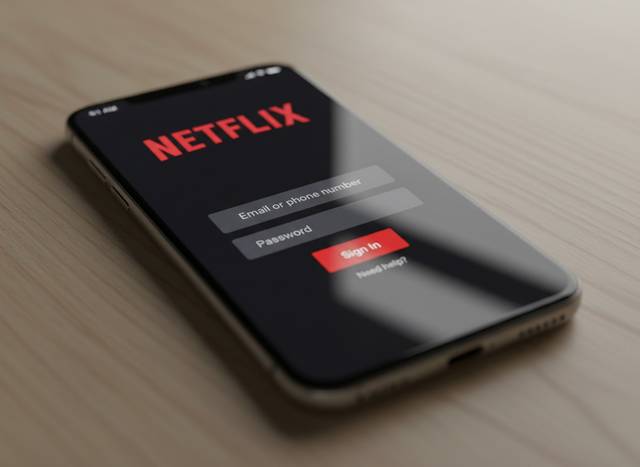 Netflix Password Sharing Workaround: What Users Are Trying in 2026