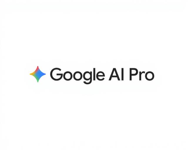 Google AI Pro Now Includes 5TB Storage at No Extra Cost