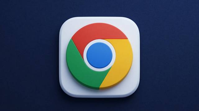 Chrome Will Start Updating Every Two Weeks: What Google’s New Release Cadence Changes