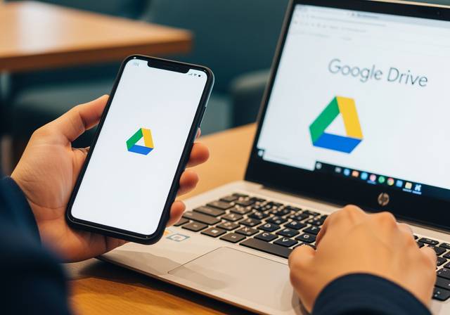 Google Workspace CLI Makes Gmail, Drive, and Docs “Agent-Ready” for OpenClaw