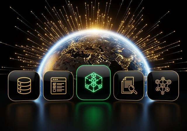 NVIDIA Nemotron 3 Super: Open, High-Throughput AI for Agentic Reasoning