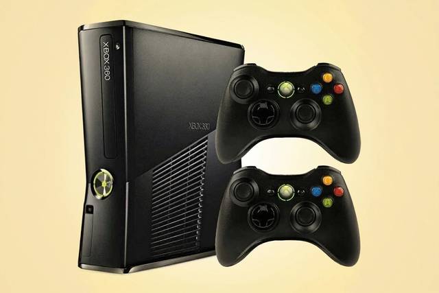 Official Xbox Emulator for PC Could Bring Original Xbox and 360 Games to Windows