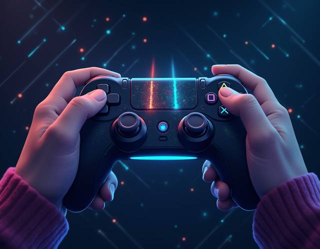 Do Gaming Tunnels Actually Reduce Ping? The Truth About Latency Reduction