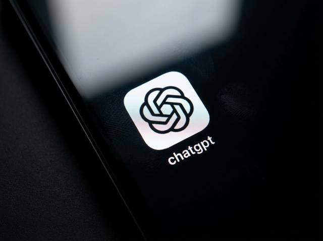 ChatGPT Reaches 900 Million Weekly Active Users, Nearing the 1 Billion Milestone