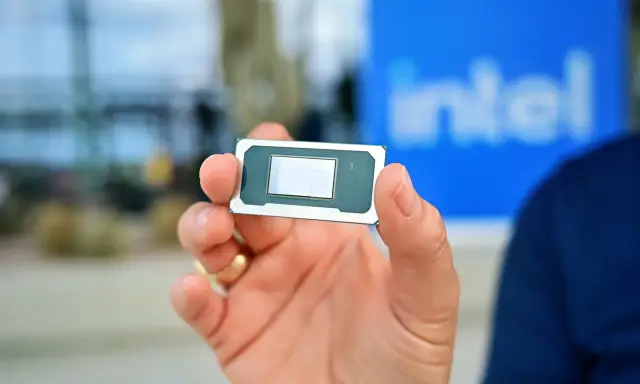 Intel Nova Lake Leak Points to a More Structured Core Ultra Series 4 Desktop Lineup