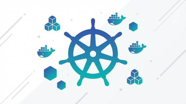 Kubernetes for Beginners: Deploy Your First Container in 2026