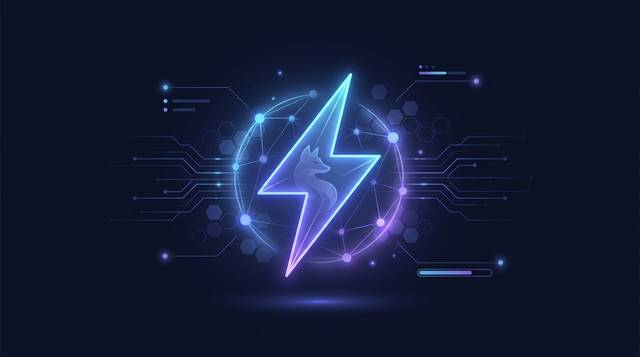 Mozilla Thunderbolt: Self-Hostable AI Client for Organizations