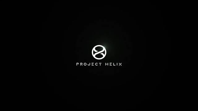 Project Helix: What We Know About the Next Xbox Codename, Performance Focus, and PC-Game Support