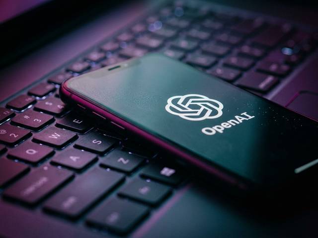 OpenAI Plans Desktop Superapp Combining ChatGPT, Codex, and Browser