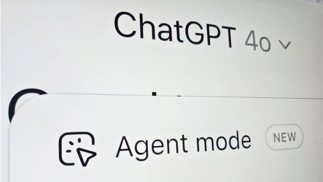 Goodbye GPT-4o: How OpenAI’s Model Retirement Affects ChatGPT Users and Developers