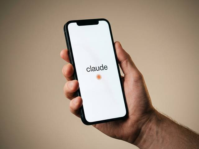 Why Claude Surpassed ChatGPT: The Pentagon Debate That Sparked a Download Surge