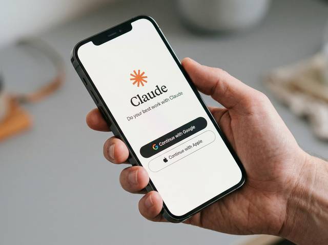 Claude Makes AI Memory Free for All Users in Battle Against ChatGPT