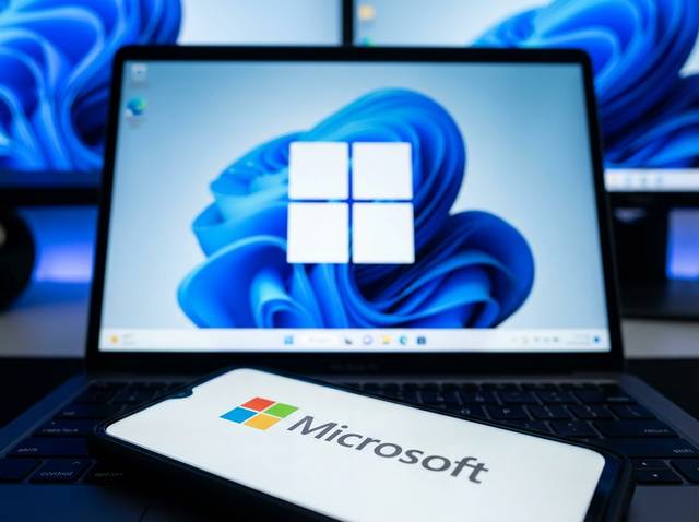 Microsoft Promises to End Forced Windows Updates While Keeping Automatic Updates in Place
