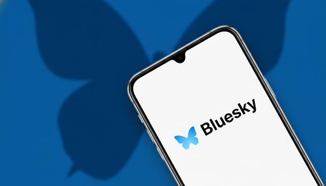 Bluesky Expands Personalized Discovery With Attie AI