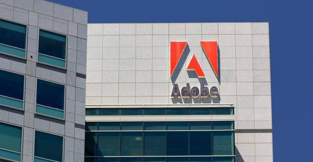 Adobe to Provide $75 Million in Free Services After Hard-to-Cancel Subscription Lawsuit