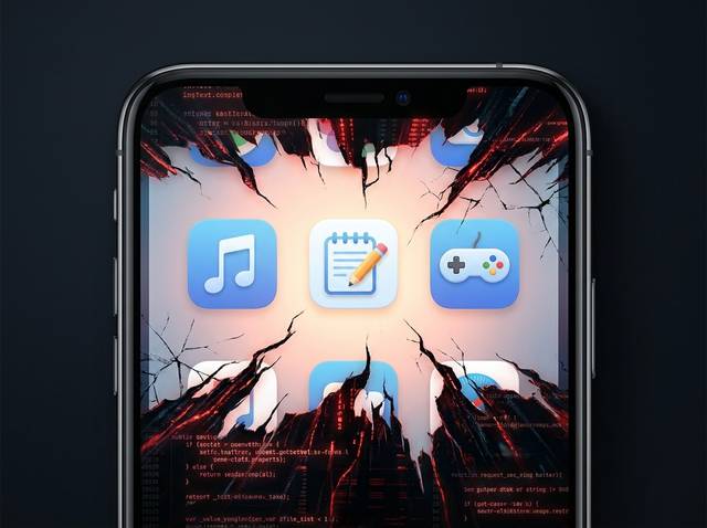 Trusted Apps Can Deliver Malware to Your PC — Here's Why That's So Scary
