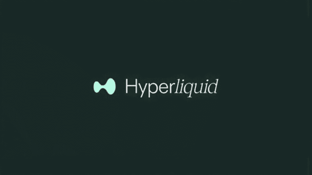 Hyperliquid’s Oil Trading Volume Surge and the Rise of 24/7 Crypto Commodities Markets
