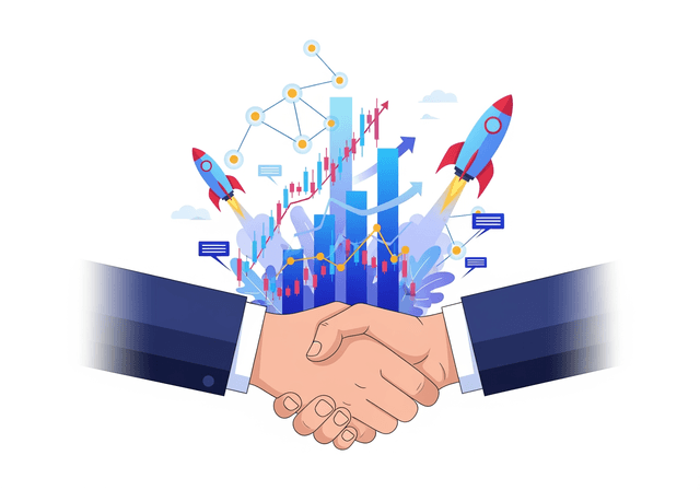 How to Pitch Your Startup to Investors