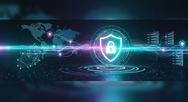 Best Paid VPN Services for Privacy and Speed in 2026