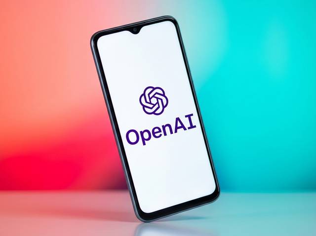 GPT Image 2: What We Know About OpenAI's Most Anticipated Image Model