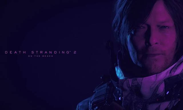 Death Stranding 2 PC Requirements: Surprisingly Accessible Specs for a Next-Gen Experience