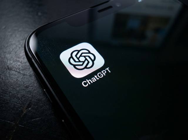 OpenAI Delays ChatGPT “Adult Mode” Again: What It Means for Verified Adult Content, Product Priorities, and Platform Direction