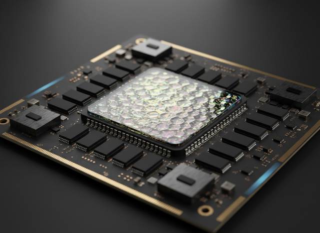 Nvidia Feynman AI Chip Redesign: TSMC A16 Capacity Shortage and the Shift to N3P