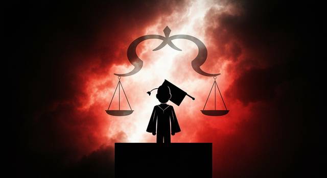 New York Sues Valve Over Loot Boxes, Calling Them Illegal Gambling