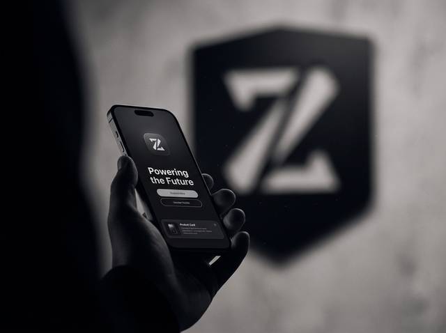 GLM-5.1 Leads Coding Benchmarks With Strong Agentic Engineering Performance