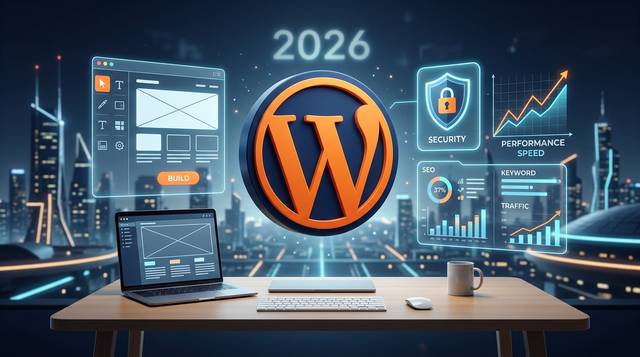 Is WordPress Still Good in 2026? Honest Analysis of Its Relevance, Risks, and Real Value