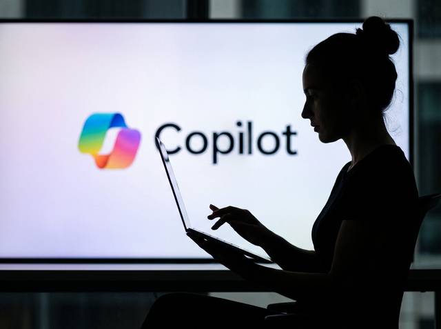 Microsoft Pairs GPT and Claude to Fact-Check Each Other in Copilot