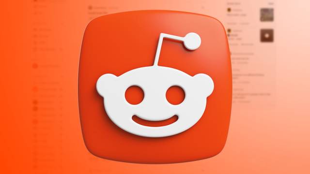 Reddit Explores Face ID and Other Verification Tools to Fight Bots