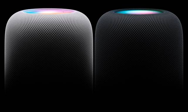 Apple’s New Home Products Are Reportedly Delayed Because Siri AI Isn’t Ready