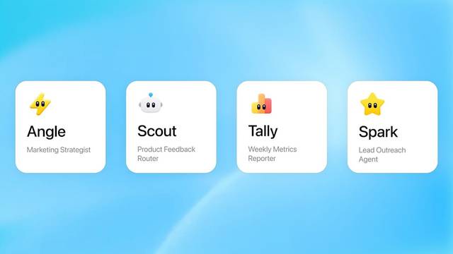 OpenAI's Workspace Agents Are Replacing Custom GPTs — Here's What That Means for Your Team