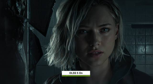 NVIDIA DLSS 5 and Photorealistic Lighting: A Transformational Leap in AI-Powered Gaming