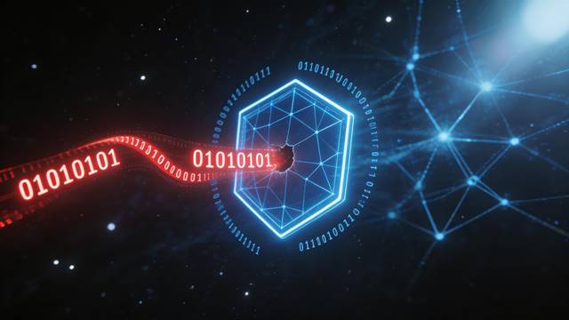 Microsoft Warns Hackers Are Using AI at Every Stage of Cyberattacks