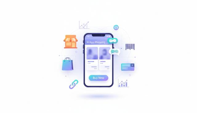Meta Launches AI-Powered Shopping Tools and Small Business Initiative to Compete in the Retail Media Market