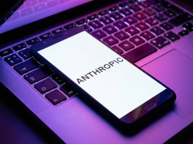 Anthropic Mythos Cybersecurity Warning: Why Former Officials Say It Can Hack Nearly Anything