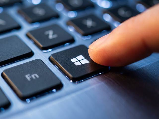 Windows 11 Update Pause Could Soon Let You Delay Updates Much Longer