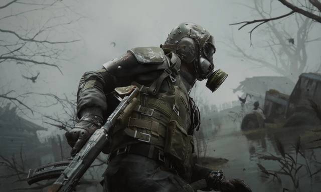 Metro 2039 Release Window, Story, and Why It Feels Darker Than Exodus