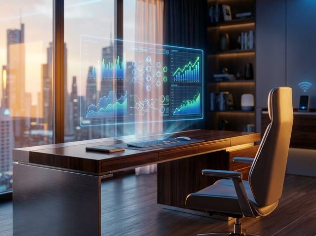 Highest Paying Tech Jobs in 2026: Salaries & Skills Required